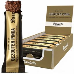 Barebells Protein Bars