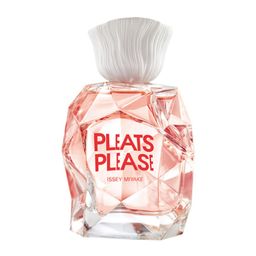 Issey Miyake Pleats Please Eau De Toilette Spray