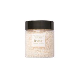 Victoria's Secret - Badekristalle – Tease Cream Cloud