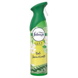 Febreze Lufterfrischer-Spray Bali Jasmin