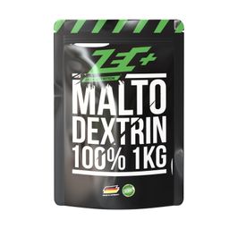 ZEC+ MALTODEXTRIN Pulver