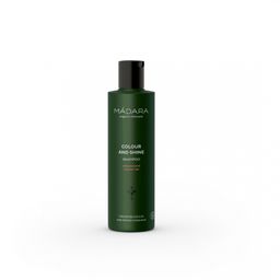Madara Colour and Shine Shampoo