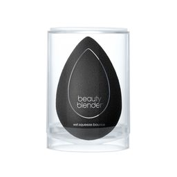 Beautyblender pro – Make-up Schwamm – ebenmäßiges Finish, wiederverwendbar