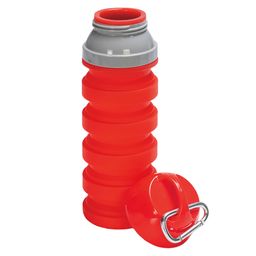 Karlie - Faltbare Trinkflasche KAE