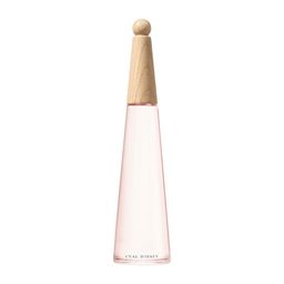 Issey Miyake L'Eau d'Issey Pivoine EDT Intense 100 ml (Damen)