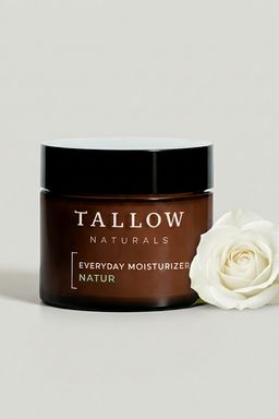 Tallow Natur