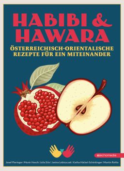 Habibi & Hawara