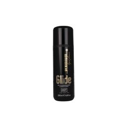 Premium Silicone Glide - siliconebased lubricant