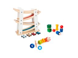Tribu Box Mini Wildschwein • ab 18 Monate+