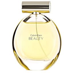 Calvin Klein Beauty Eau de Parfum für Damen