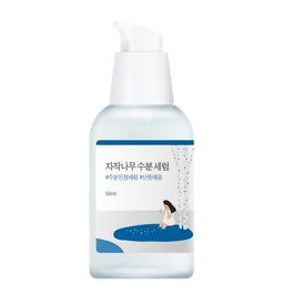 Round Lab Birch Juice Serum