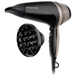 Remington HAARTROCKNER             2100W (D5715             SW)