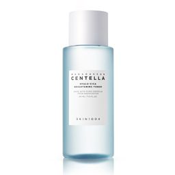 SKIN1004 Madagascar Centella Hyalu-Cica Brightening Toner Face Toner
