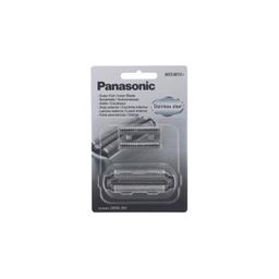 Panasonic Schermesser und Scherfolie (WES9013Y1361) Rasierklinge