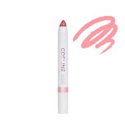 Cosline Lippenstift