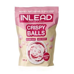 INLEAD Crispy Balls