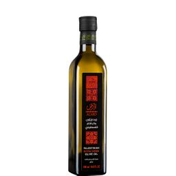 Al'ard Extra Natives Olivenöl