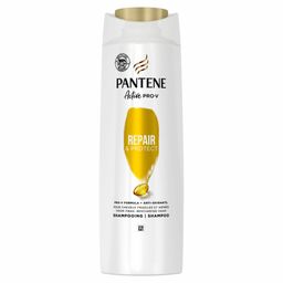 Pantene PRO-V - Repair & Protect Shampoo