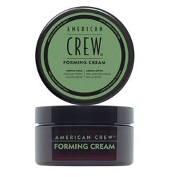 AMERICAN CREW Classic Forming Cream Haarwachs
