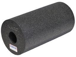 Blackroll STANDARD Faszienrolle