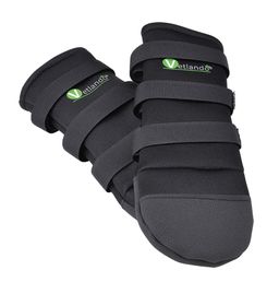 Vetlando Pfotenschutzschuh
