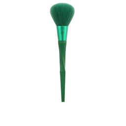 Real Techniques Nectar Pop Surreal Sheen Powder Brush 1 u