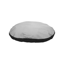 Hundekissen DocBed - oval