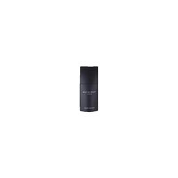 Issey Miyake Nuit D'Issey Herrenparfum