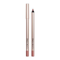 LANCOME Idole Lip Shaper WP 53