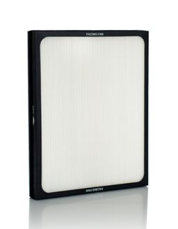 Blueair Partikelfilter für Classic 200/300-Serie