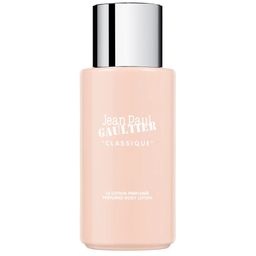 Jean Paul Gaultier Le Classique Parfümierte Körperlotion 200ml