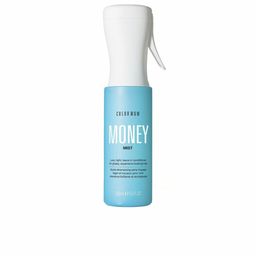 Leave-in Conditioner Money Mist (Leave In Conditioner)