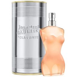Jean Paul Gaultier Classique femme