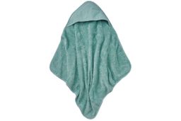 ROTHO BABYDESIGN Kapuzenhandtuch