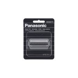 Panasonic WES 9077 Y 1361 Rasierklinge