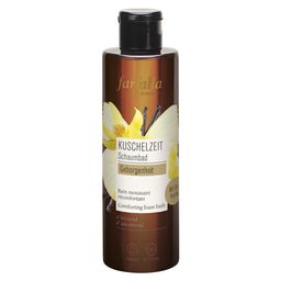 Farfalla Kuschelzeit Schaumbad