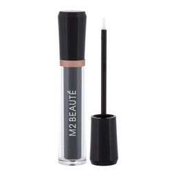 M2Beauté, Eyebrow Renewing Serum