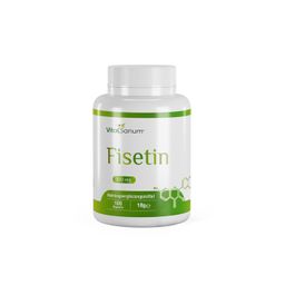 VitaSanum®- Fisetin