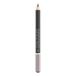 Artdeco Eye Brow Pencil 4 Light Grey Brown