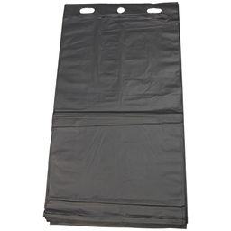 The Sustainable People - Bio Hundekotbeutel