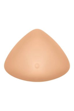 amoena Energy Cosmetic 2S Brustprothese