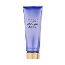 Victoria's Secret - Körper- und Handlotion - Midnight Bloom