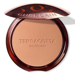 Guerlain Terracotta Kompakt-Puder 8,5 g 00-Light Cool