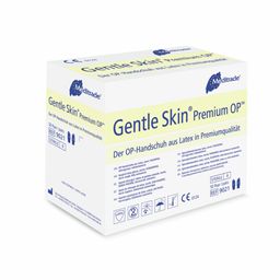 Meditrade Gentle Skin® Premium OP-Handschuhe