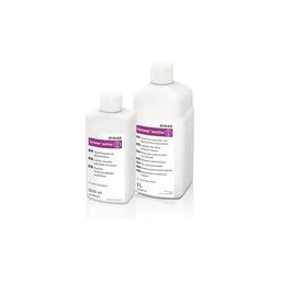 Ecolab Seraman® Waschlotion