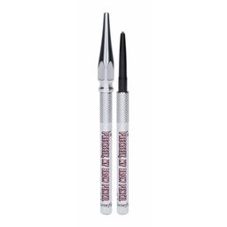 Benefit Precisely, My Brow Pencil Mini