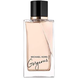 Michael Kors Gorgeous! Eau de Parfum Spray 50 ml
