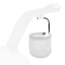 Etac My-Loo Aufbewahrungskorb