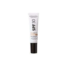 Madara Age-defying Face Sunscreen LSF 30