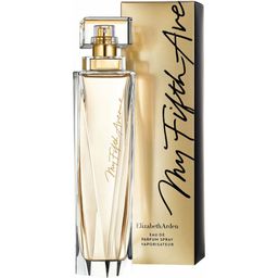 Elizabeth Arden My 5th Avenue Eau De Parfum Spray